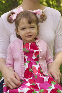 Dsc_0170_small2