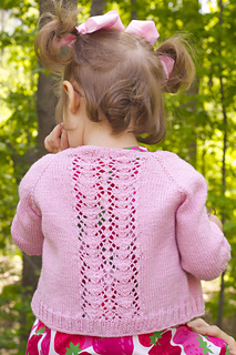 Dsc_0133_small2