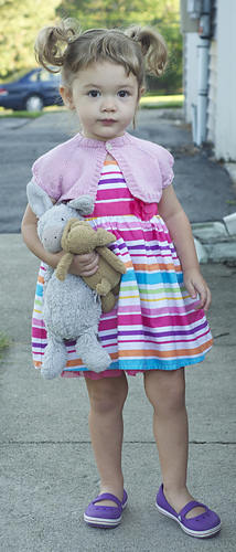 Dsc_0281_medium