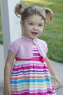 Dsc_0302_small2