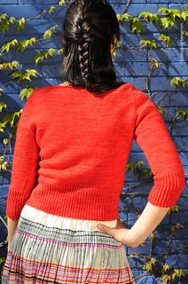 Audrey_c_500_small2