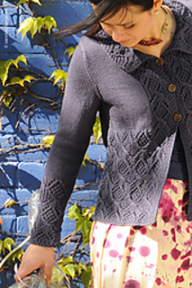 Lorelie_d_500_small2
