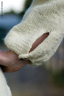 Luminen_d_500_small2
