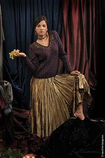 Ormolu_a_500_small2