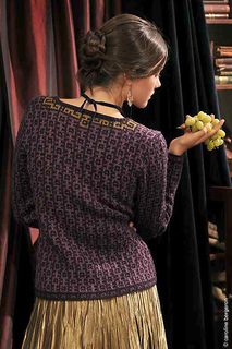 Ormolu_c_500_small2