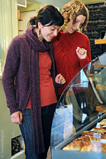 Garbo_d_500_small2