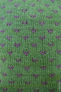 Sheepcote_c_500_small2