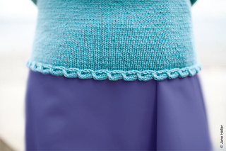 Zori_d_500_small2