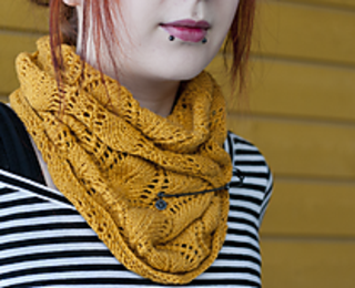 Biggercowl2_small2