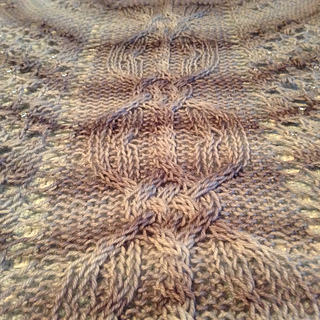 Image_small2