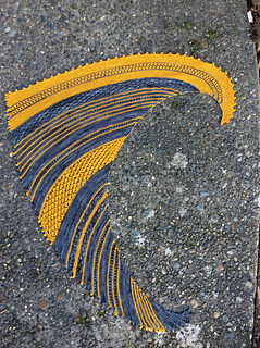 Image_small2