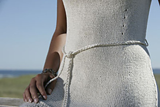 1402752520_a511_small2