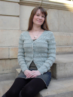 Cohansie_5sm_small2