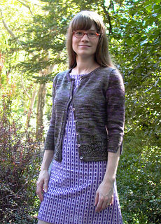 Idylewylde_2_small2