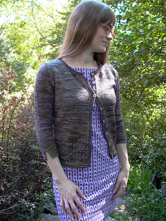 Idylewylde_3_small2
