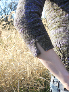 Detail_small2