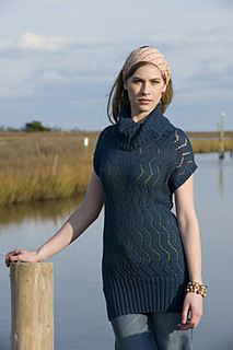 Zickzack-tunic-6_small2