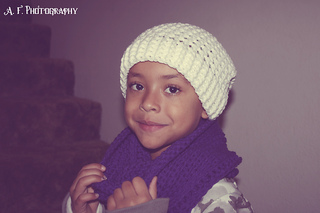 A_janay_6_small2
