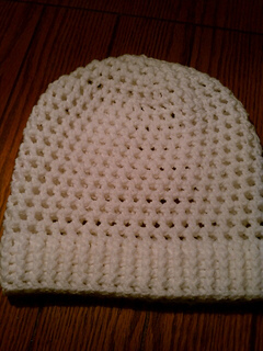 P20120111-223234_small2