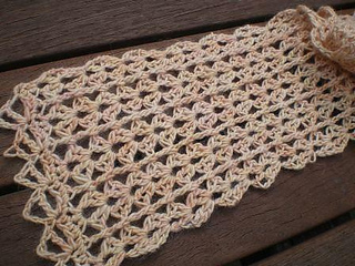 Urban_shells_scarf_small2