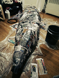 Completepaper_hannahhaworth_small2
