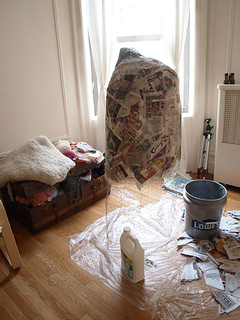 Halfwhale_hannahhaworth_small2