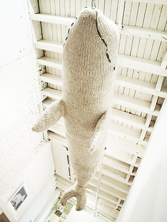 Whalebelly_hannahhaworth_small2