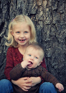 Kids_in_oak_sweaters_2_small2