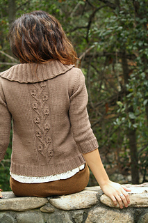 Creeping_vines_jacket_back_small2