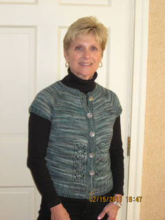 Img_0674_small2