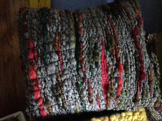 Image_small2