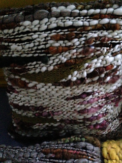 Image_small2