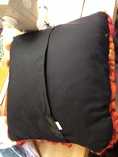 Image_small2