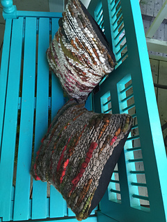 Image_small2