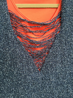 Image_small2