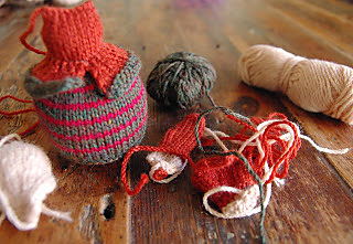 Mouse_small2