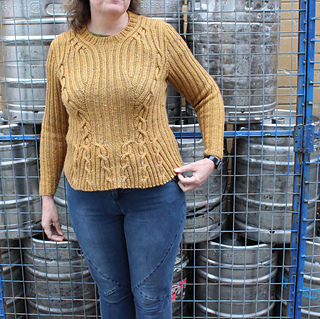 Kegs_small2