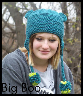 Libbyboo1-1_small2
