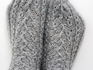 Fullsizerender_20__small2