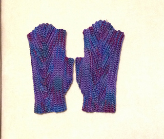 Image_small2