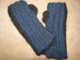 Bigmitts_small2