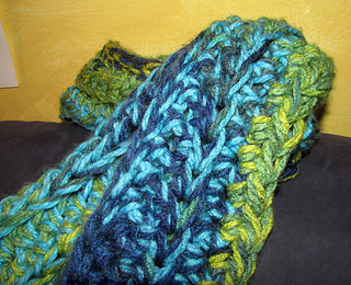 Scarf9_small2