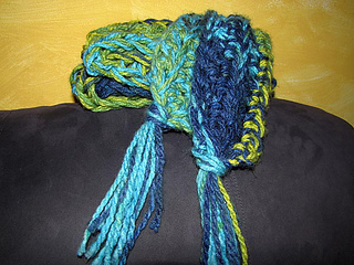 Scarf7_small2