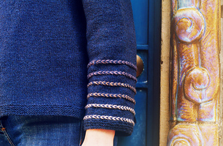 Ika_detail_small2