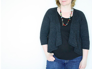 Img_3066_thumbnail_small2
