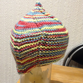 Image_small2
