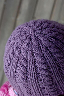 Hat_3__large__small2