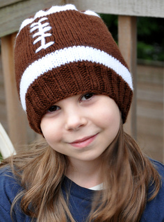 Football_hat_2_small2