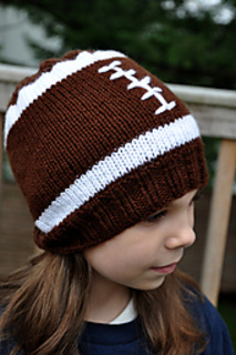 Football_hat_4_small2