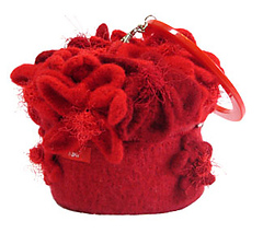 Spring_basket_red_sized_small